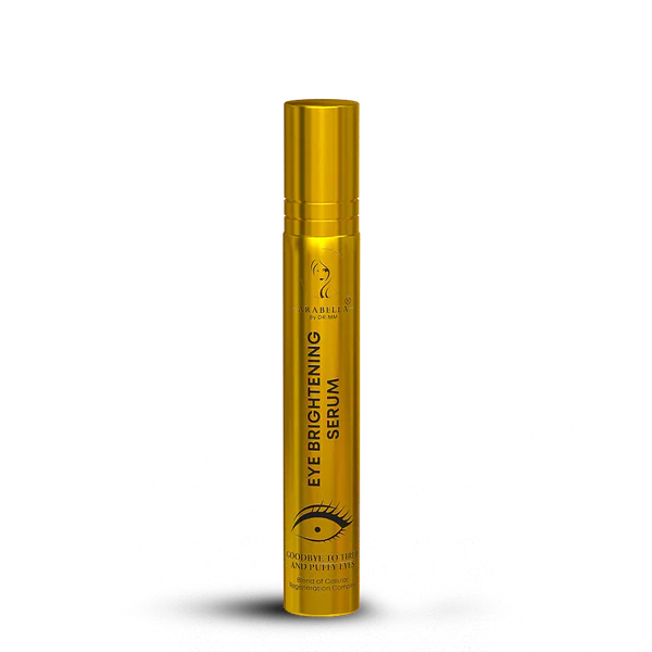 Arabella Eye Brightening Serum | Best Price in Pakistan original skincare product Pakistan Main image