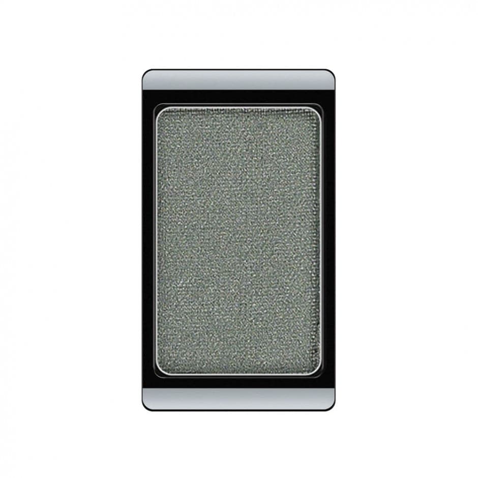 Artdeco Mono Eyeshadow | Best Price in Pakistan original skincare product Pakistan