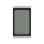 Artdeco Mono Eyeshadow | Best Price in Pakistan original skincare product Pakistan
