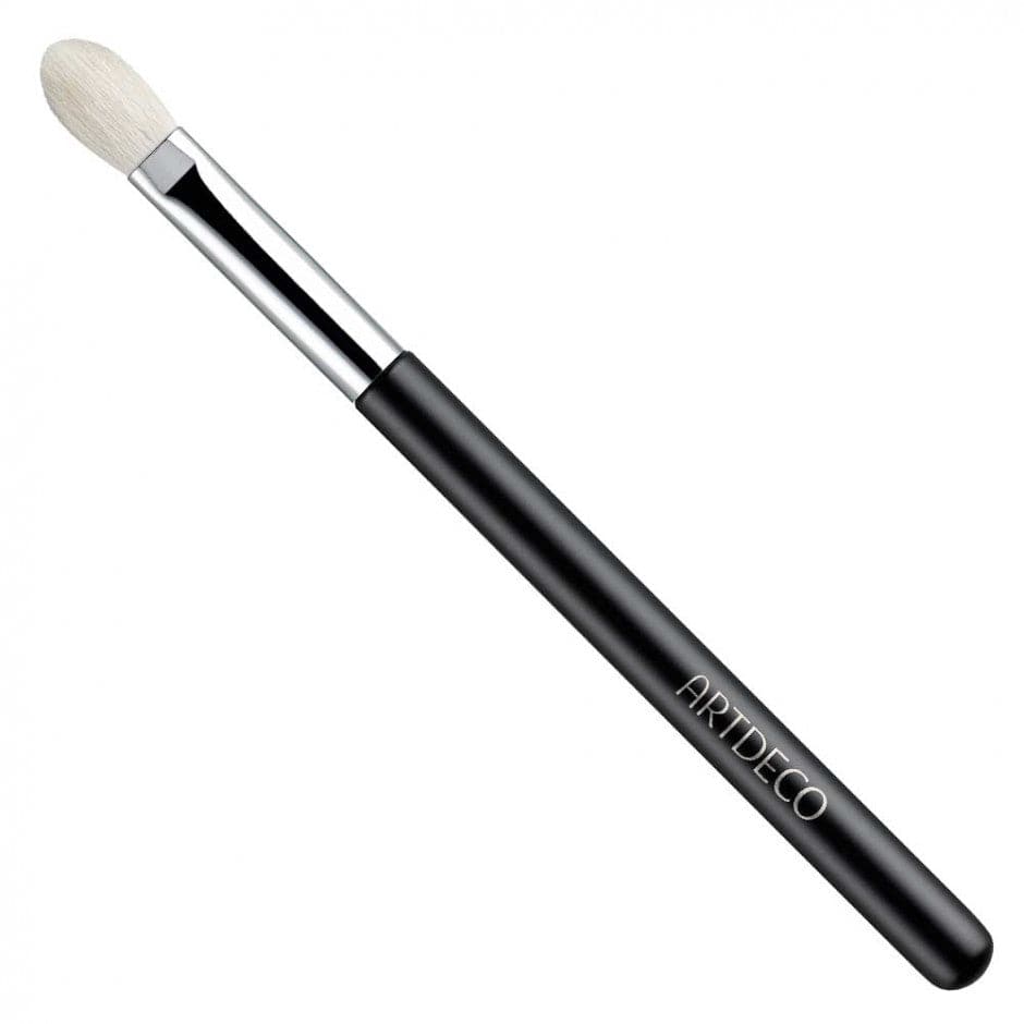 Artdeco Eyeshadow Blending Brush Premium Quality | Best Price in Pakistan original skincare product Pakistan