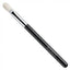 Artdeco Eyeshadow Blending Brush Premium Quality | Best Price in Pakistan original skincare product Pakistan