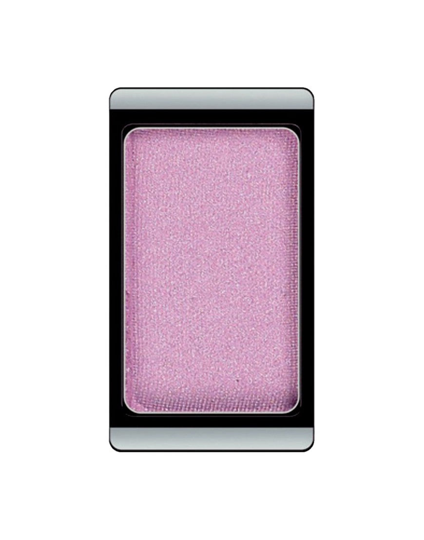 Artdeco Eyeshadow |  293 Light Pink Lilac | Best Price in Pakistan original skincare product Pakistan مرکزی تصویر