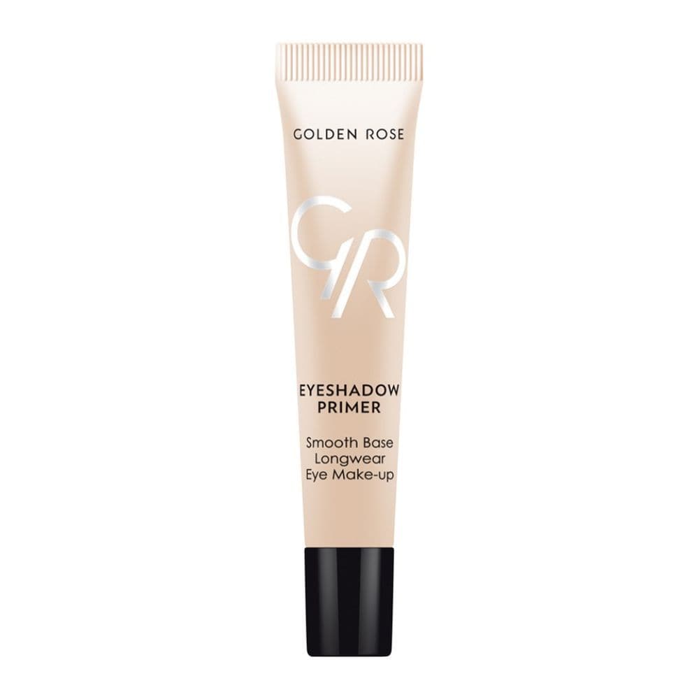 Golden Rose EYESHADOW PRIMER | Best Price in Pakistan original skincare product Pakistan