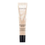 Golden Rose EYESHADOW PRIMER | Best Price in Pakistan original skincare product Pakistan