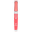 Bourjois | Moisturizing Lip Gloss Sweet Kiss | 03 As De Pink | Best Price in Pakistan original skincare product Pakistan