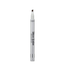 LOreal Paris Brow Artist Micro Tattoo Eyebrow Pencil | 105 Warm Brunette | Best Price in Pakistan original skincare product Pakistan