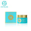 Estelin Hyaluronic Acid Hydrating & Vitalizing Night Cream 50G | Best Price in Pakistan original skincare product Pakistan