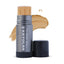 Kryolan TV Paint Stick | F1 | Best Price in Pakistan original skincare product Pakistan
