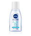 Nivea | Micellar Water Oil & Acne Clear Micell Air Skin Breath | Best Price in Pakistan original skincare product Pakistan
