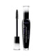 Bourjois Eyes Masc Vg Pushup Ultra Black | Best Price in Pakistan original skincare product Pakistan