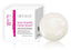Dr Rashel Whitening Fade Soap | Best Price in Pakistan original skincare product Pakistan