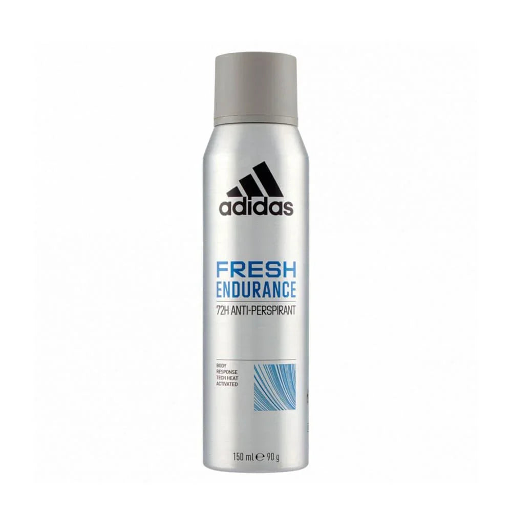 Adidas | Deodorant A/P Spray For Women 150Ml | Best Price in Pakistan original skincare product Pakistan
