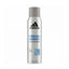 Adidas | Deodorant A/P Spray For Women 150Ml | Best Price in Pakistan original skincare product Pakistan