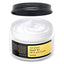 Cosrx | Advanced Snail 92 All In One Cream | 100ml | Best Price in Pakistan original skincare product Pakistan