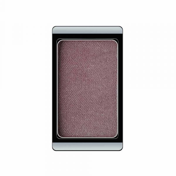 Artdeco Eyeshadow | 219 Deep Grape | Best Price in Pakistan original skincare product Pakistan