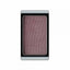 Artdeco Eyeshadow | 219 Deep Grape | Best Price in Pakistan original skincare product Pakistan