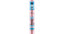Essence | Lash Without Limits Waterproof Extreme Lengthening & Volume Mascara 03 | Best Price in Pakistan original skincare product Pakistan
