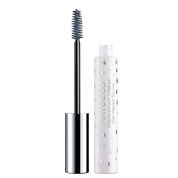 Artdeco Waterproof Maker Mascara Top Coat 11ml | Best Price in Pakistan original skincare product Pakistan مرکزی تصویر