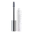 Artdeco Waterproof Maker Mascara Top Coat 11ml | Best Price in Pakistan original skincare product Pakistan