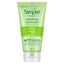 Simple | Refreshing Facial Wash Kind To Skin 150Ml | Best Price in Pakistan original skincare product Pakistan