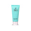 BBA By Suleman | Aloe Vera Cleansing Face Wash | Best Price in Pakistan original skincare product Pakistan