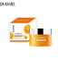 Dr. Rashel Vitamin C Face Cream | 50g | Best Price in Pakistan original skincare product Pakistan
