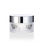 BBA By Suleman | Face Scrub With Microdermabrasion 50g | Best Price in Pakistan original skincare product Pakistan