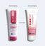Jenpharm Maxdif Facewash | Best Price in Pakistan original skincare product Pakistan