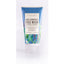 Conatural Daily Essential Facewash | Lavender & Chamomile | Best Price in Pakistan original skincare product Pakistan
