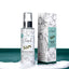 Clinch Beauty Gel Face Wash With Peppermint Jojoba & Vitamin E | Best Price in Pakistan original skincare product Pakistan