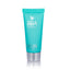 BBA FACEWASH FOR NORMAL TO DRY SKIN TYPE | Best Price in Pakistan original skincare product Pakistan