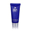 BBA By Suleman | Hyaluronic Acid- Hydro Boost Face Wash (For Normal To Dry Skin) | Best Price in Pakistan original skincare product Pakistan