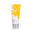 BBA FACEWASH CLEANSING OILY SKIN TYPE | Best Price in Pakistan original skincare product Pakistan