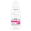 Golden Rose Facial Cleansing Milk | Best Price in Pakistan original skincare product Pakistan