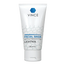 Vince | Facial Mask | 120Ml | Best Price in Pakistan original skincare product Pakistan