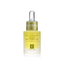 Eminence Facial Recovery Oil | Best Price in Pakistan original skincare product Pakistan