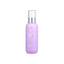 BBA | Oil Free Facial Moisturizer | Best Price in Pakistan original skincare product Pakistan