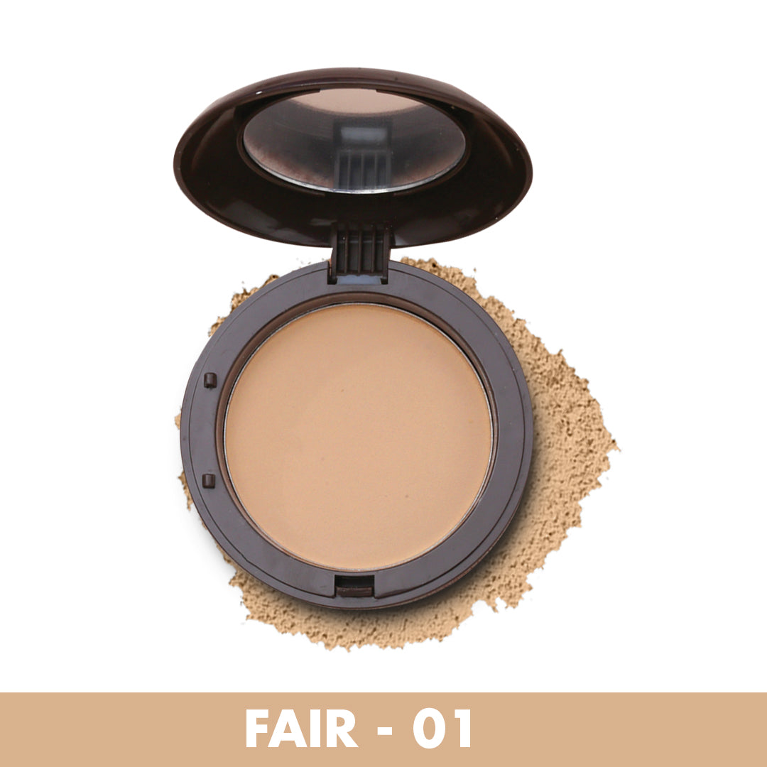 Sweetface | Whitening Pressed Powder | Best Price in Pakistan original skincare product Pakistan