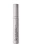 Golden Rose False Lashes Mascara | Best Price in Pakistan original skincare product Pakistan