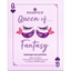 Essence | Queen Of... Eye Patches | Best Price in Pakistan original skincare product Pakistan
