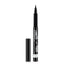 Rimmel London | ScandalEyes Precision Micro Eyeliner | Black | Best Price in Pakistan original skincare product Pakistan