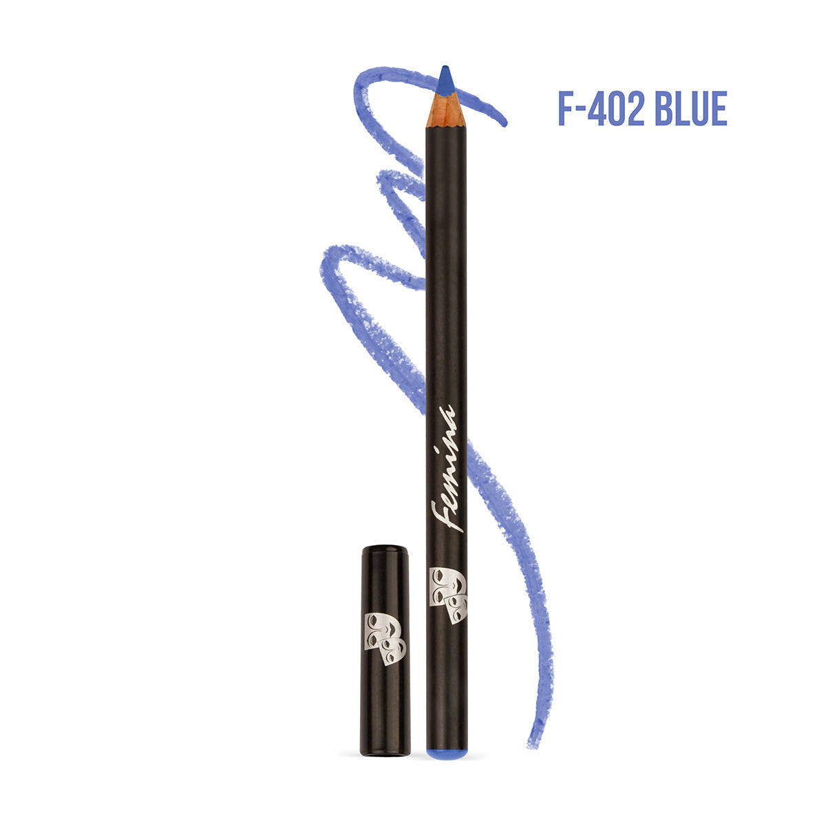 Femina | Eye Liner | Best Price in Pakistan original skincare product Pakistan