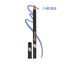 Femina | Eye Liner | Best Price in Pakistan original skincare product Pakistan
