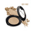 Femina | Eye Shadow | Best Price in Pakistan original skincare product Pakistan