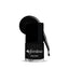 Femina | Nail Polish | 501 Jet Black | Best Price in Pakistan original skincare product Pakistan