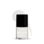 Femina | Nail Polish | 512 Super white | Best Price in Pakistan original skincare product Pakistan