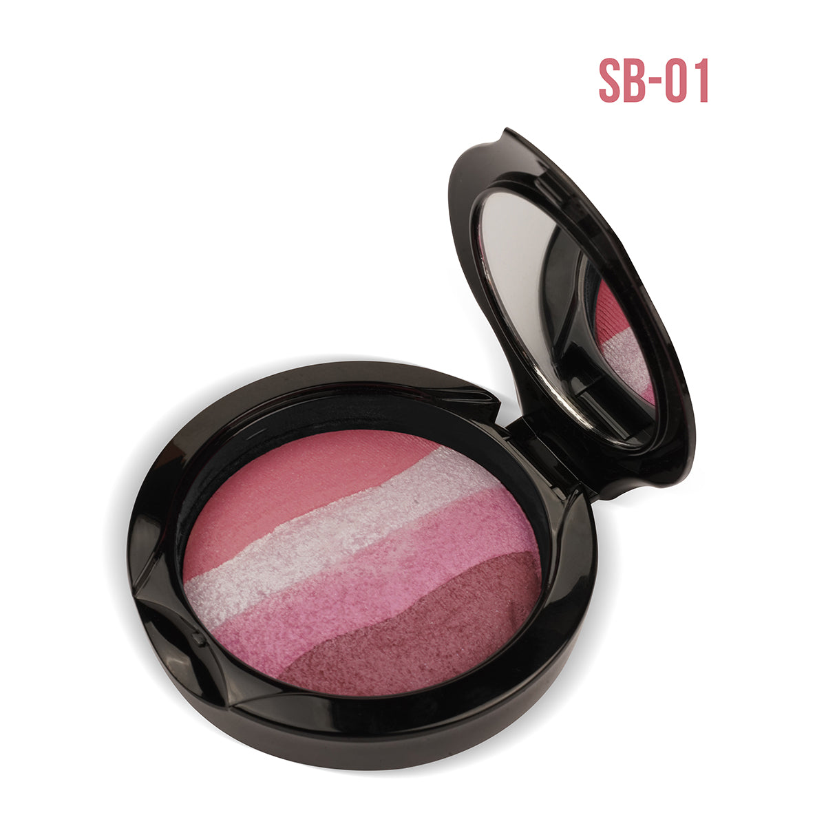 Femina | Sparkling Blusher | Best Price in Pakistan original skincare product Pakistan مرکزی تصویر
