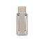 Salvatore Ferragamo Men's Bright Leather EDT Spray 3.4 oz Fragrances | Best Price in Pakistan original skincare product Pakistan