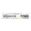Sensodyne Tooth Paste Gentle Whitening 75Ml | Best Price in Pakistan original skincare product Pakistan
