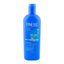 Finesse | Shampoo+Cond U.S.A Enhancing 2in1 443ml | Best Price in Pakistan original skincare product Pakistan
